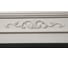 Портал Firelight Noce 25 шпон белёный дуб 4