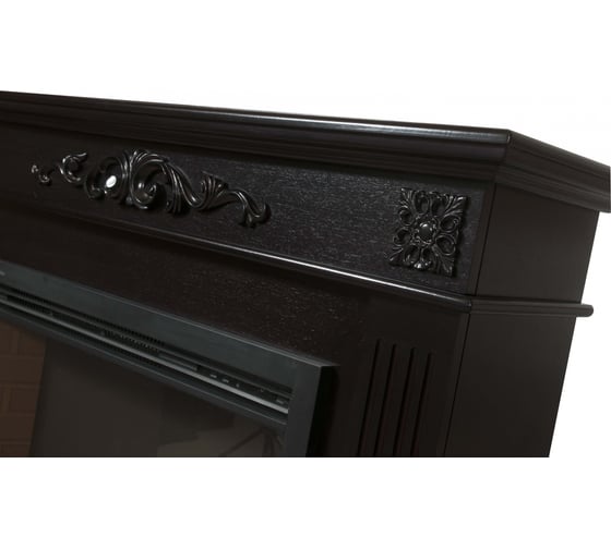 Портал Firelight Noce 25 шпон Венге