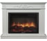 Портал Firelight Noce 30 Белый 1