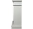 Портал Firelight Noce 30 Белый 2