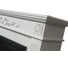 Портал Firelight Noce 30 Белый 5