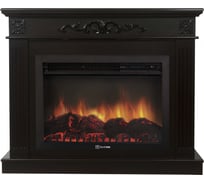 Портал Firelight Noce 30 шпон Венге