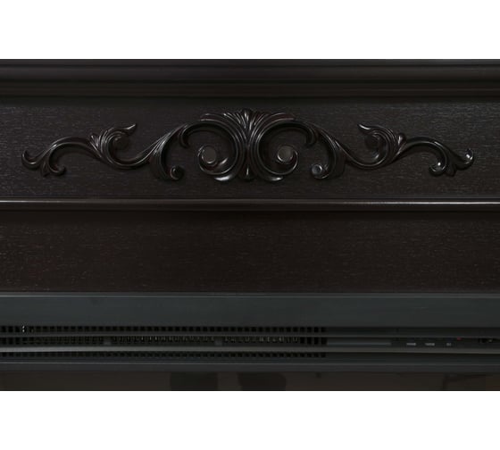 Портал Firelight Noce 30 шпон Венге