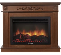 Портал Firelight Noce 30 шпон Дуб