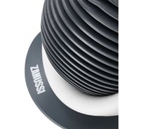 Тепловентилятор Zanussi ZFH/C-405