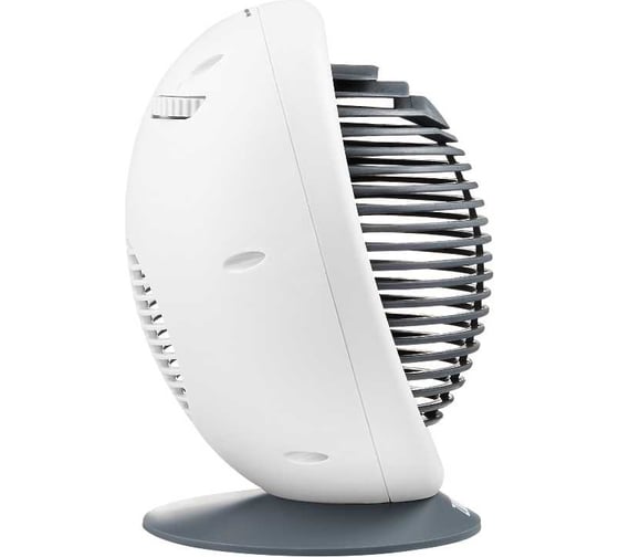 Тепловентилятор Zanussi ZFH/C-405 НС-1070040
