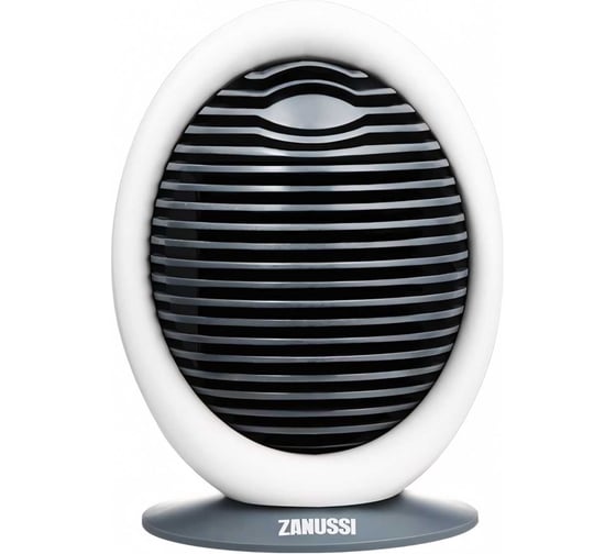 Тепловентилятор Zanussi ZFH/C-405 НС-1070040