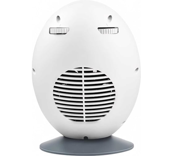 Тепловентилятор Zanussi ZFH/C-405 НС-1070040