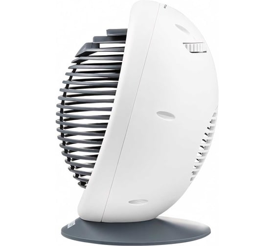 Тепловентилятор Zanussi ZFH/C-405 НС-1070040