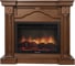 Портал Firelight Rome 30 Дуб 1