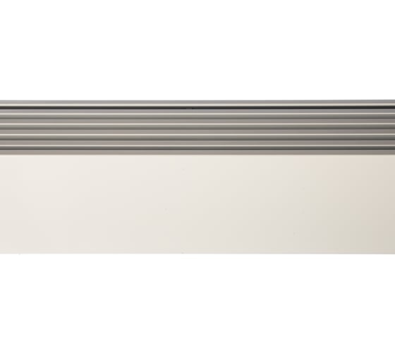 Напольный конвектор КЗТО Элегант Мини 130x130x2000 2то нв ЭМ130130202НВ