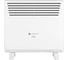 Электрический конвектор LORIOT Magic LHCY-1000 М 2