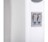 Электрический конвектор LORIOT Magic LHCY-1000 М 6