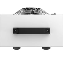 Прямоугольная тепловая пушка Loriot Rubus LT-05PE