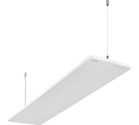 Инфракрасный обогреватель Ballu BIH-GSW-0.8 НС-1502637