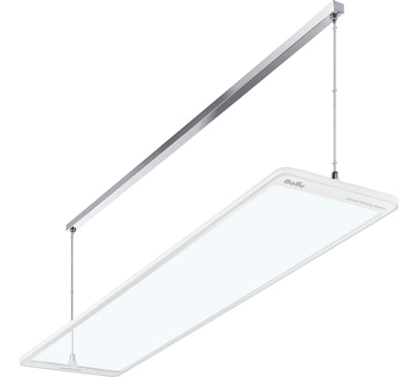 Инфракрасный обогреватель Ballu BIH-GTW-0.8 НС-1502640