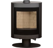 Печь-Камин Мета-Бел Свитязь 27950 27736908