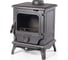 Чугунная отопительная печь Fireway Paul 5270 1
