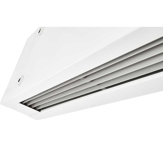 Тепловая завеса Ballu BHC-H10T12-PS пульт BRC-D1 НС-1508238