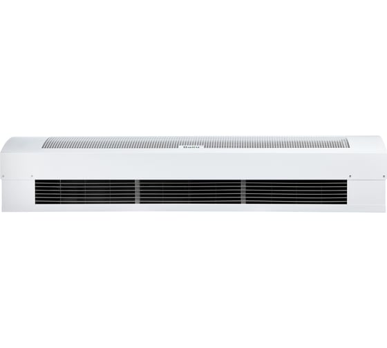 Тепловая завеса Ballu BHC-H15W30-PS пульт BRC-D2 НС-1508041