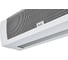 Тепловая завеса Ballu BHC-H20W45-PS пульт BRC-D2 НС-1508042 5
