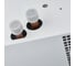 Тепловая завеса Ballu BHC-H20W45-PS пульт BRC-D2 НС-1508042 6