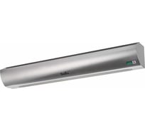 Тепловая завеса Ballu BHC-L10-S06-M пульт BRC-S НС-1485654