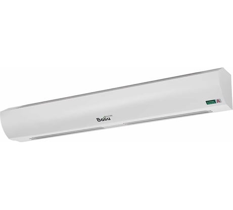 Тепловая завеса Ballu BHC-L10-S06 пульт BRC-S НС-1485649