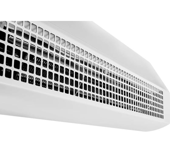 Тепловая завеса Ballu BHC-L10-S06 пульт BRC-S НС-1485649