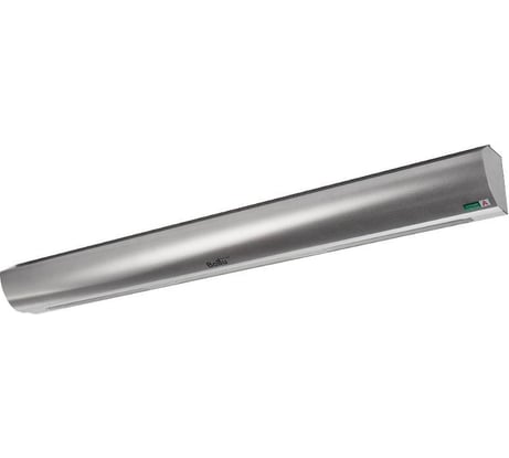 Тепловая завеса Ballu BHC-L15-S09-M пульт BRC-S НС-1485658