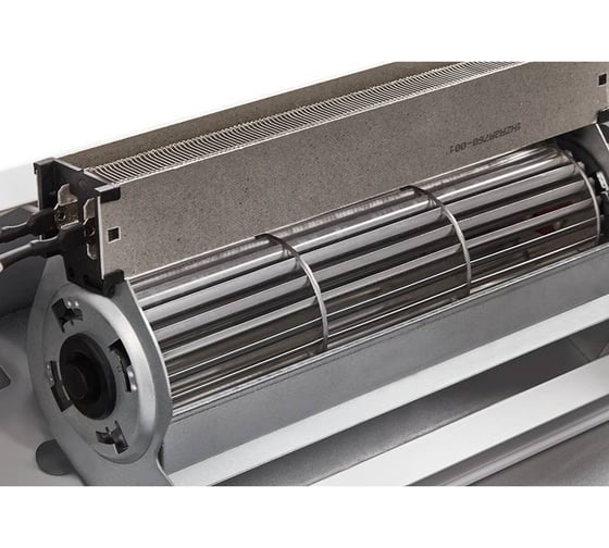 Тепловая завеса Ballu BHC-L15-S09-M пульт BRC-S НС-1485658