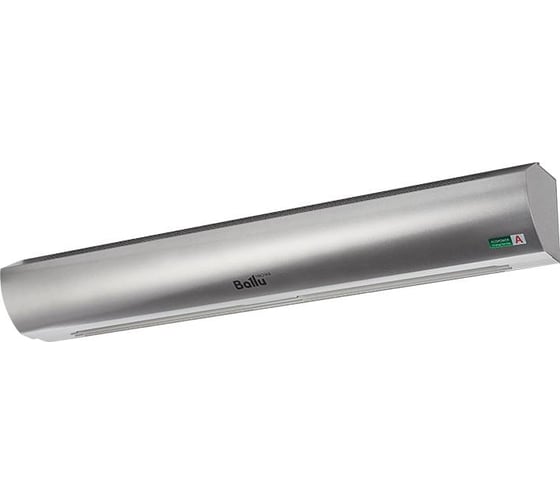 Тепловая завеса Ballu BHC-L15-S09-M пульт BRC-S НС-1485658