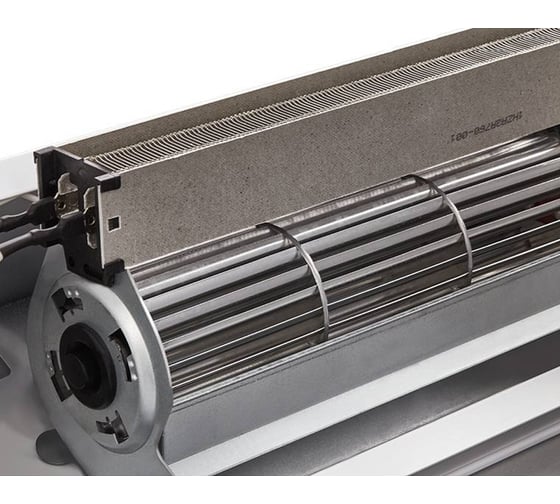 Тепловая завеса Ballu BHC-L15-S09-M пульт BRC-S НС-1485658