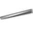 Тепловая завеса Ballu BHC-L15-S09-M пульт BRC-S НС-1485658 1