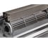Тепловая завеса Ballu BHC-L15-S09-M пульт BRC-S НС-1485658 4