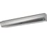 Тепловая завеса Ballu BHC-L15-S09-M пульт BRC-S НС-1485658 2