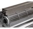 Тепловая завеса Ballu BHC-L15-S09-M пульт BRC-S НС-1485658 3
