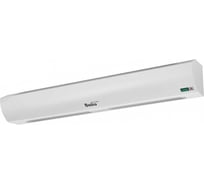 Тепловая завеса Ballu BHC-L15-S09 пульт BRC-S НС-1485656