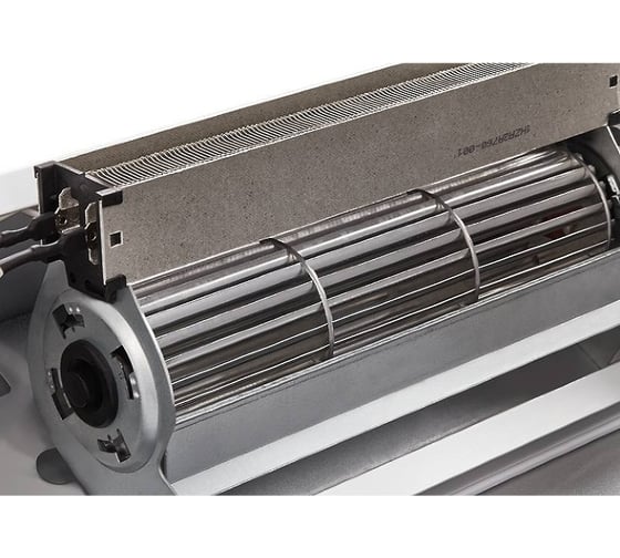 Тепловая завеса Ballu BHC-L15-S09 пульт BRC-S НС-1485656