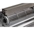 Тепловая завеса Ballu BHC-L15-S09 пульт BRC-S НС-1485656 5