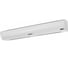 Тепловая завеса Ballu BHC-L15-S09 пульт BRC-S НС-1485656 1