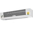 Тепловая завеса Ballu BHC-M10W12-PS пульт BRC-D2 НС-1507581 1