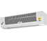 Тепловая завеса Ballu BHC-M10W12-PS пульт BRC-D2 НС-1507581 2