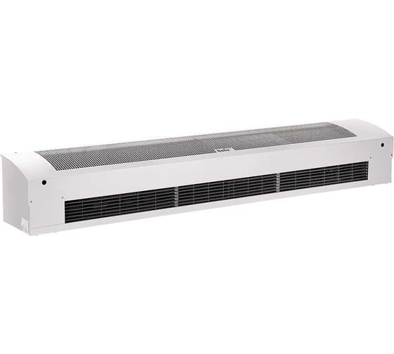 Тепловая завеса Ballu BHC-M15W20-PS пульт BRC-D2 НС-1508250