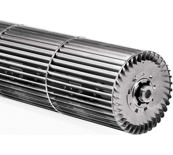 Тепловая завеса Ballu BHC-M15W20-PS пульт BRC-D2 НС-1508250