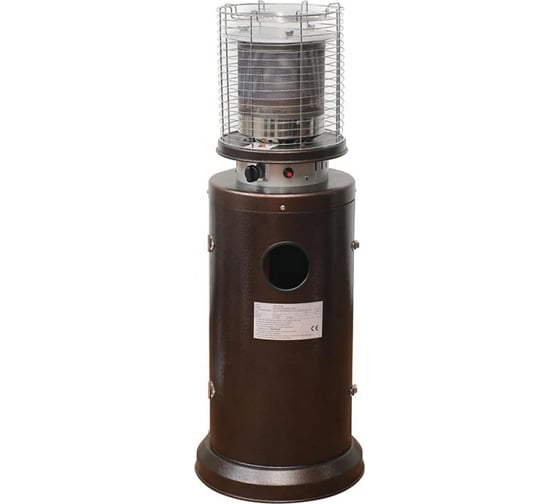 Уличный газовый инфракрасный обогреватель Neoclima 05HW-A UT-00000008