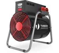 Тепловая пушка Timberk TIH RE8 15M