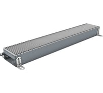 Радиатор JAGA Clima Canal Metal BNA H08 L108 T18 CLCM0.00810818/BNA/SP