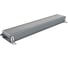 Радиатор JAGA Clima Canal Metal BNA H08 L144 T18 CLCM0.00814418/BNA/SP 1