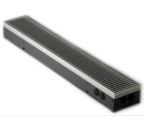 Радиатор JAGA Mini Canal H09 L110 T26 MICL0.00911026/FNA/SP
